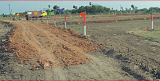 புறநகர்ப் பகுதியில் வீட்டுமனை வாங்கும் முன் கவனிக்க வேண்டியவை!