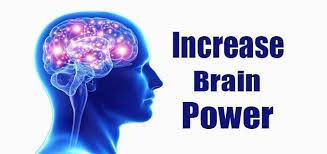 ஞாபக சக்தியை அதிகரிக்க - To increase memory power