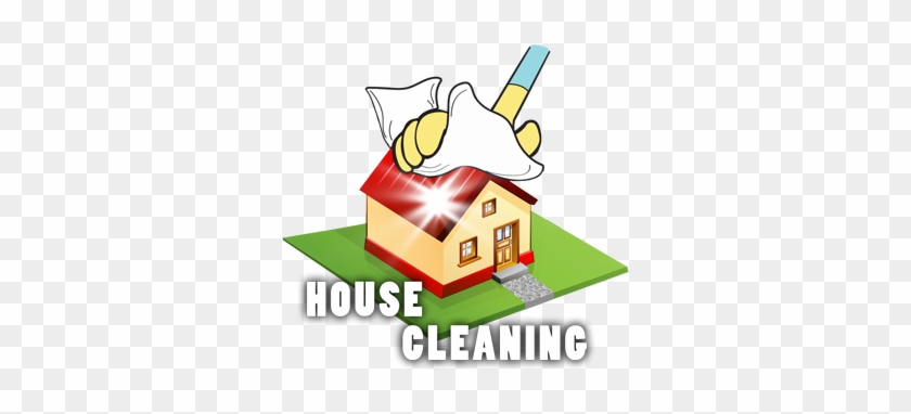 House Cleaning