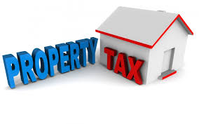 PROPERTY TAX IN CHENNAI