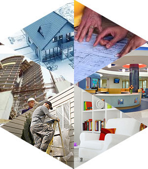 HOME IMPROVEMENTS PROJECTS