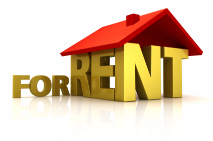 Tips for Renting out Your Home