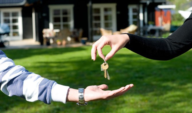 Ways to Retain Your Best Tenants