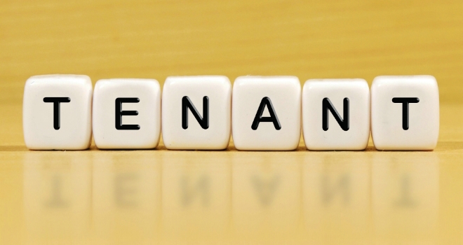 Property Management Strategies for Tenant Retention