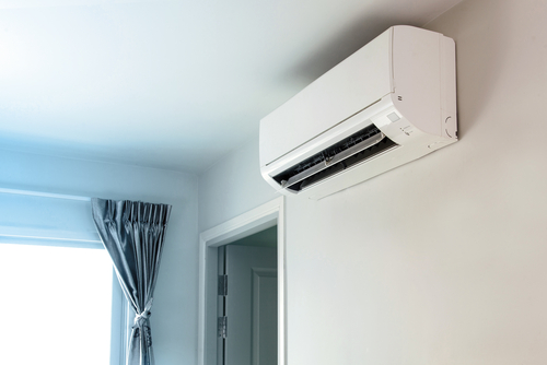 AC Repair and Maintenance Tips for Homeowners