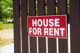 NRIs to Rent_out a Property