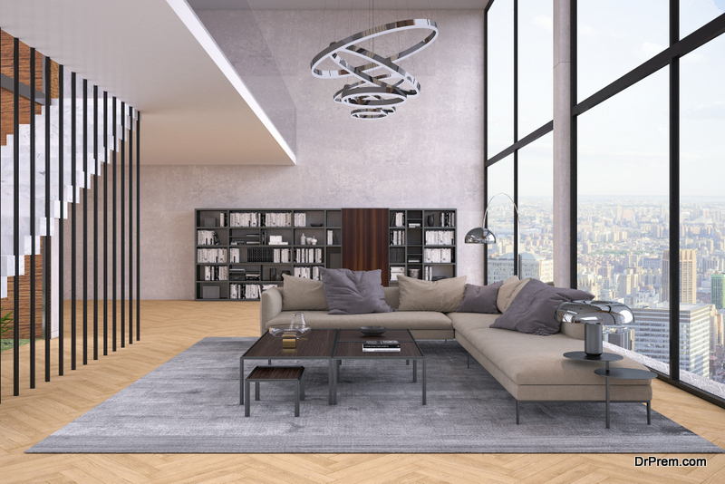 MAINTAINING YOUR RENTAL PROPERTY