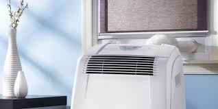 SAVE ON AIR CONDITIONING