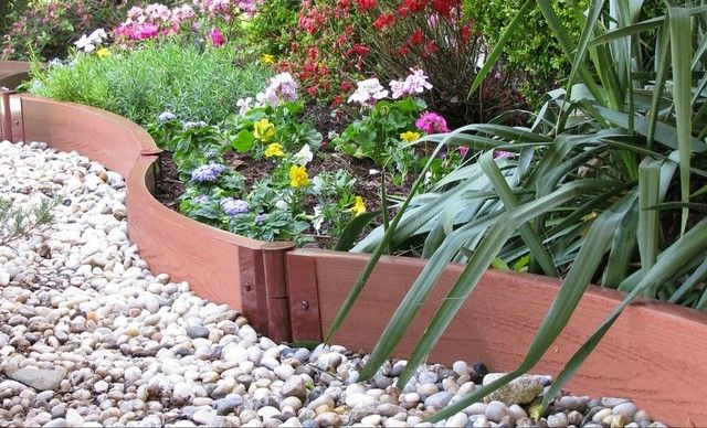 AWESOME LANDSCAPING IDEAS FOR YOUR HOME