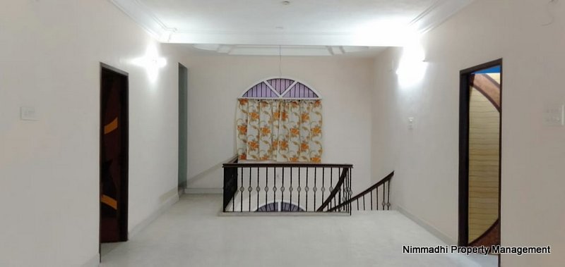 Issues to Address Before New Tenant Move In