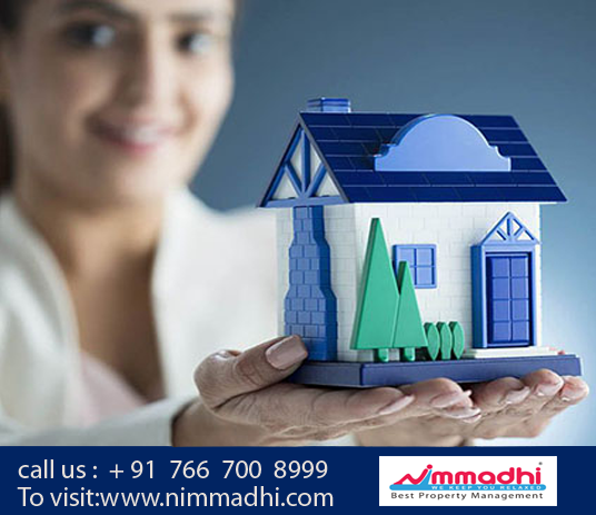 Marketing Strategies That Will Help You Rent Your Property