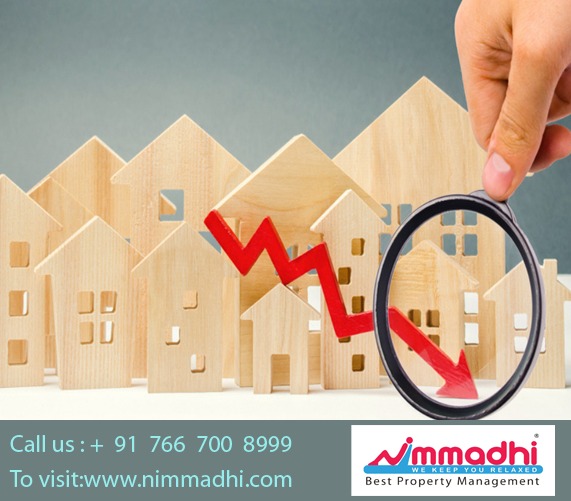 Upgrade Your Rental Property