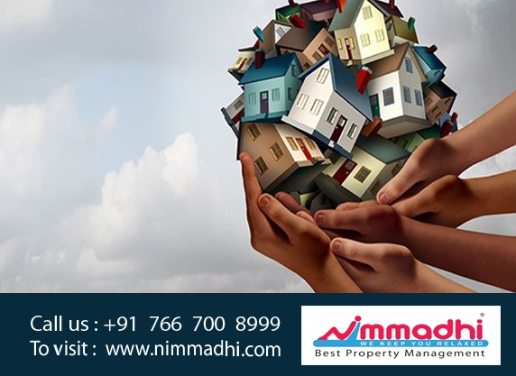 Making the Carpet Last in your Rental Homes