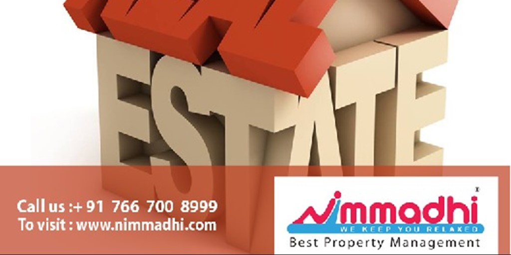 Investing In Under Construction Flats In Chennai
