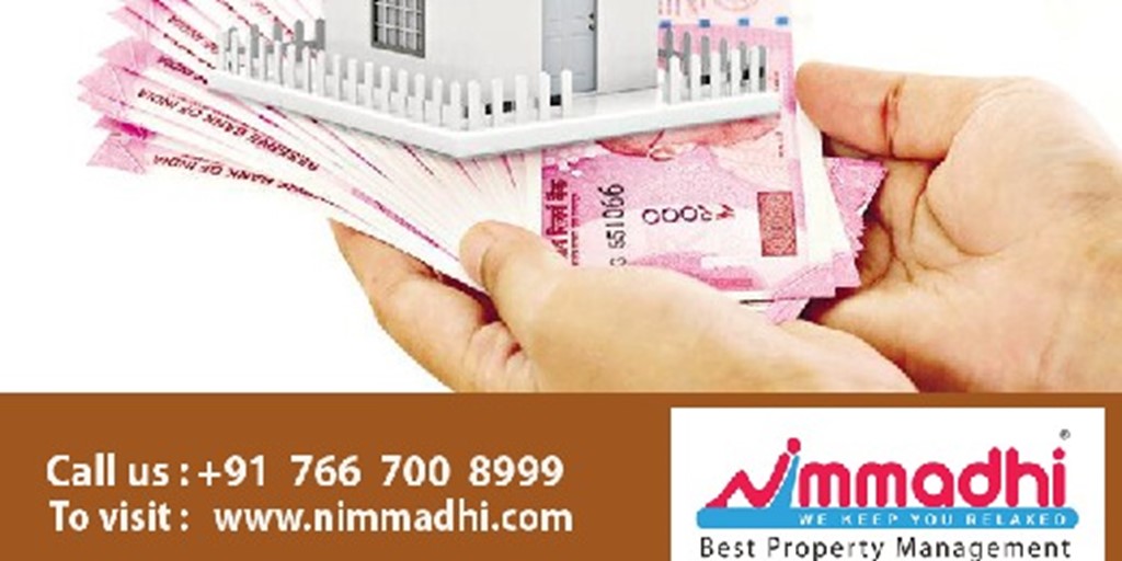 Real Estate In India A Good Investment