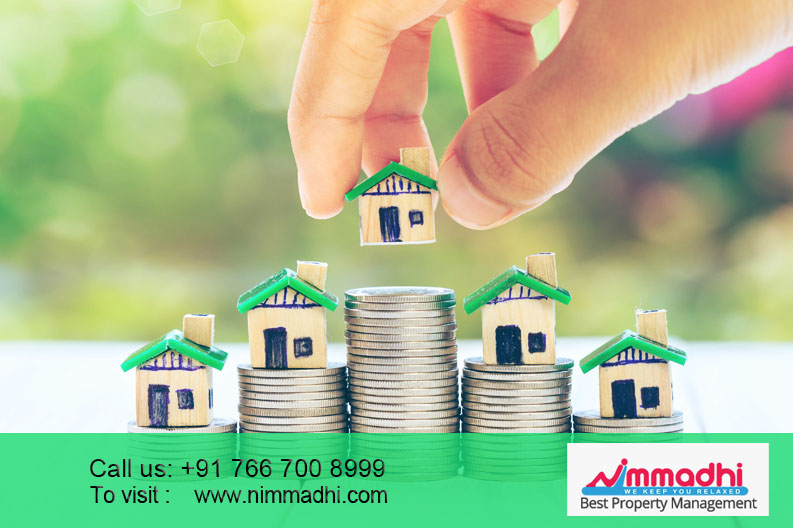 Essentials About NRI Home Loans In India