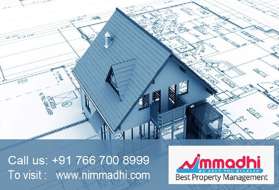 RERA for Carpet Area