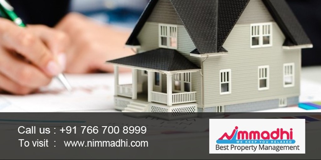 How to Create a Savings Budget for Buying a Second Home ?