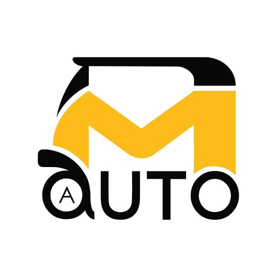 Hassle Free Rides with Mauto