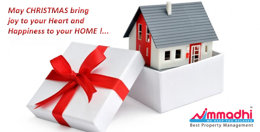 Celebrations of Christmas Festival