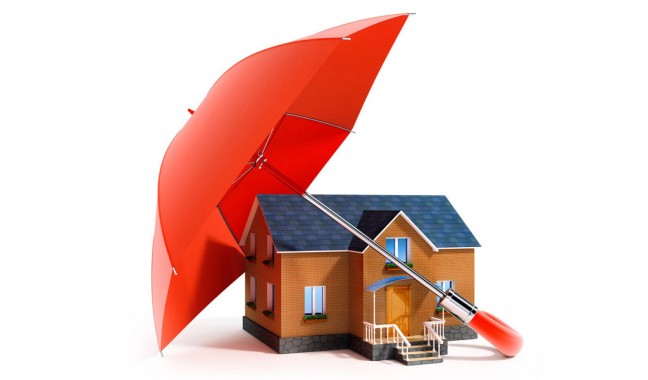 Ways to Protect Your Walls