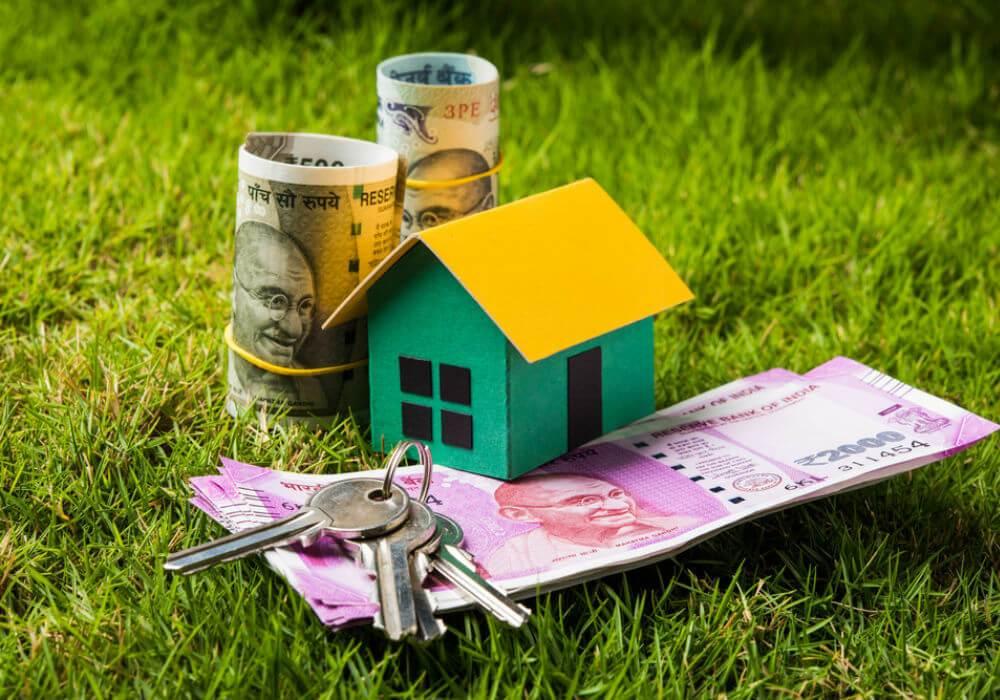 Important Questions you should ask yourself Before Investing in a Property