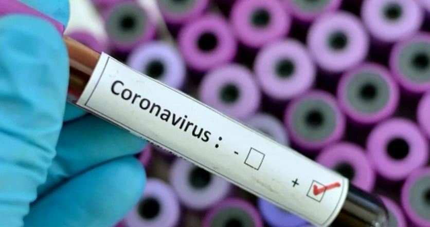 Reduce Risk of Coronavirus Infection: