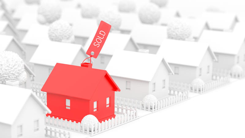 Best Places to Find Tenants for Your Rental