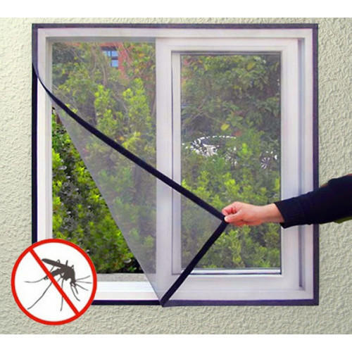 Simple tips for how to repel mosquitoes outdoors