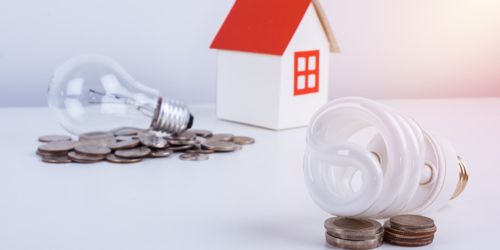 How to Save on Your Energy Bills