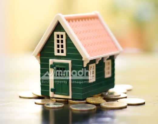 Tips To Get Good  Property For Rental Income