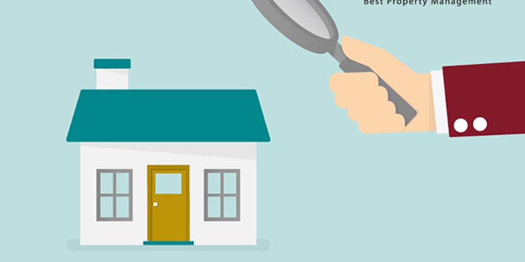 Benefits of Home Inspection