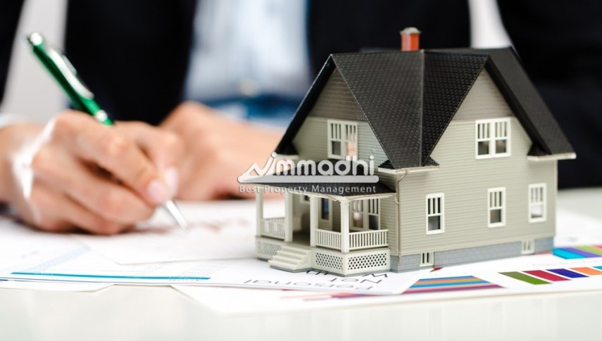 Tamilnadu Property Registration