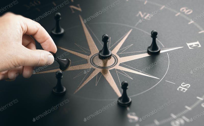 Vastu for a Positive Home