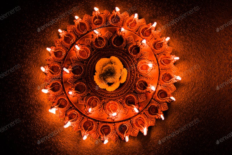 TIPS TO DECORATE YOUR HOUSE DURING DIWALI