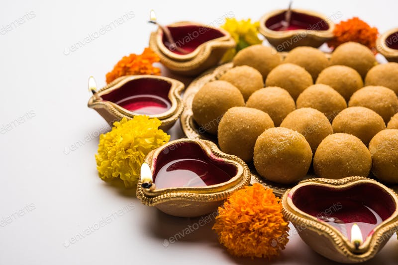 Be Diwali Ready: Fabulous Fact About Diwali