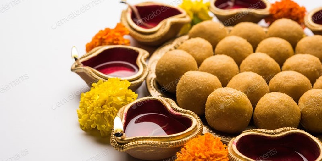 Be Diwali Ready: Fabulous Fact About Diwali