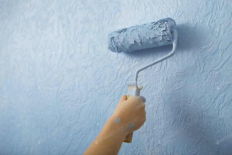 Wall Maintenance Tips for your Home