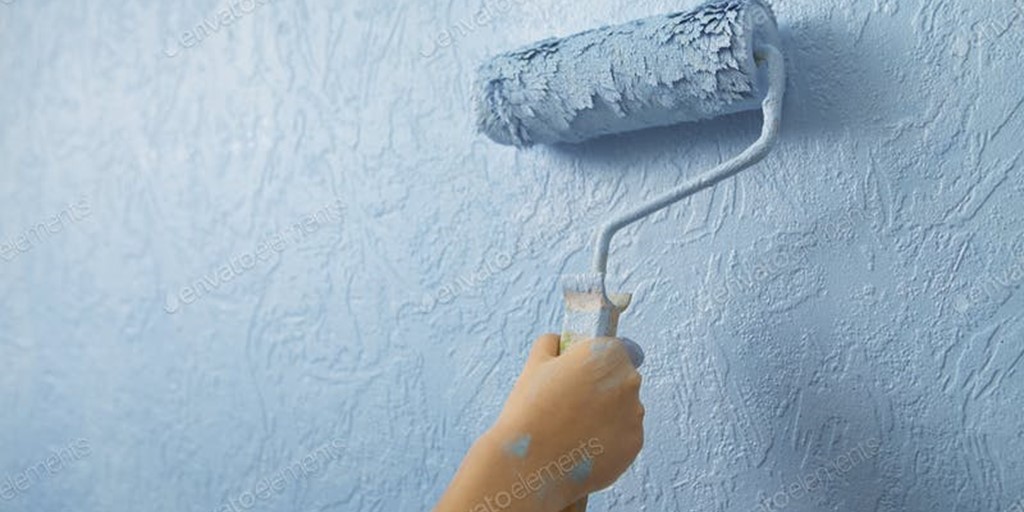 Wall Maintenance Tips for your Home