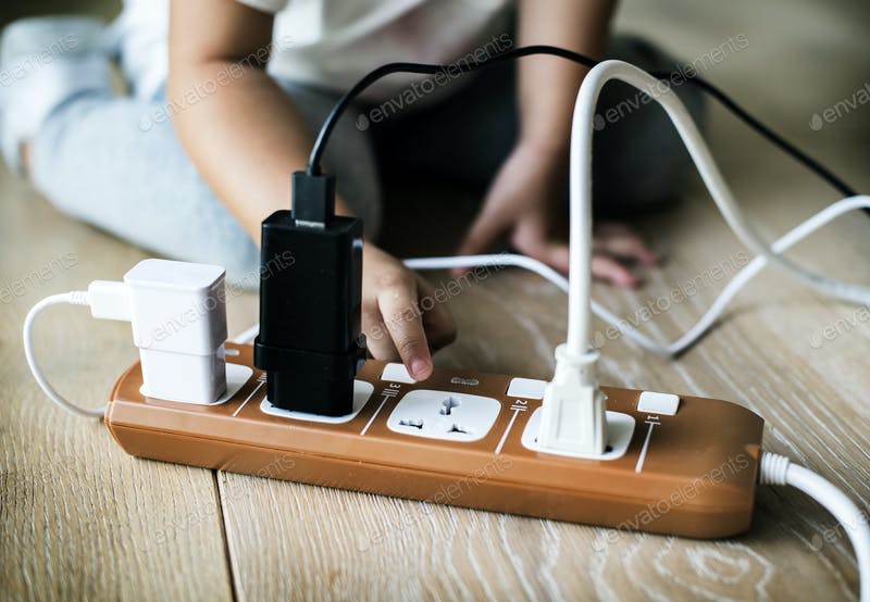 Electrical Tips To Keep Your House Safe This Winter