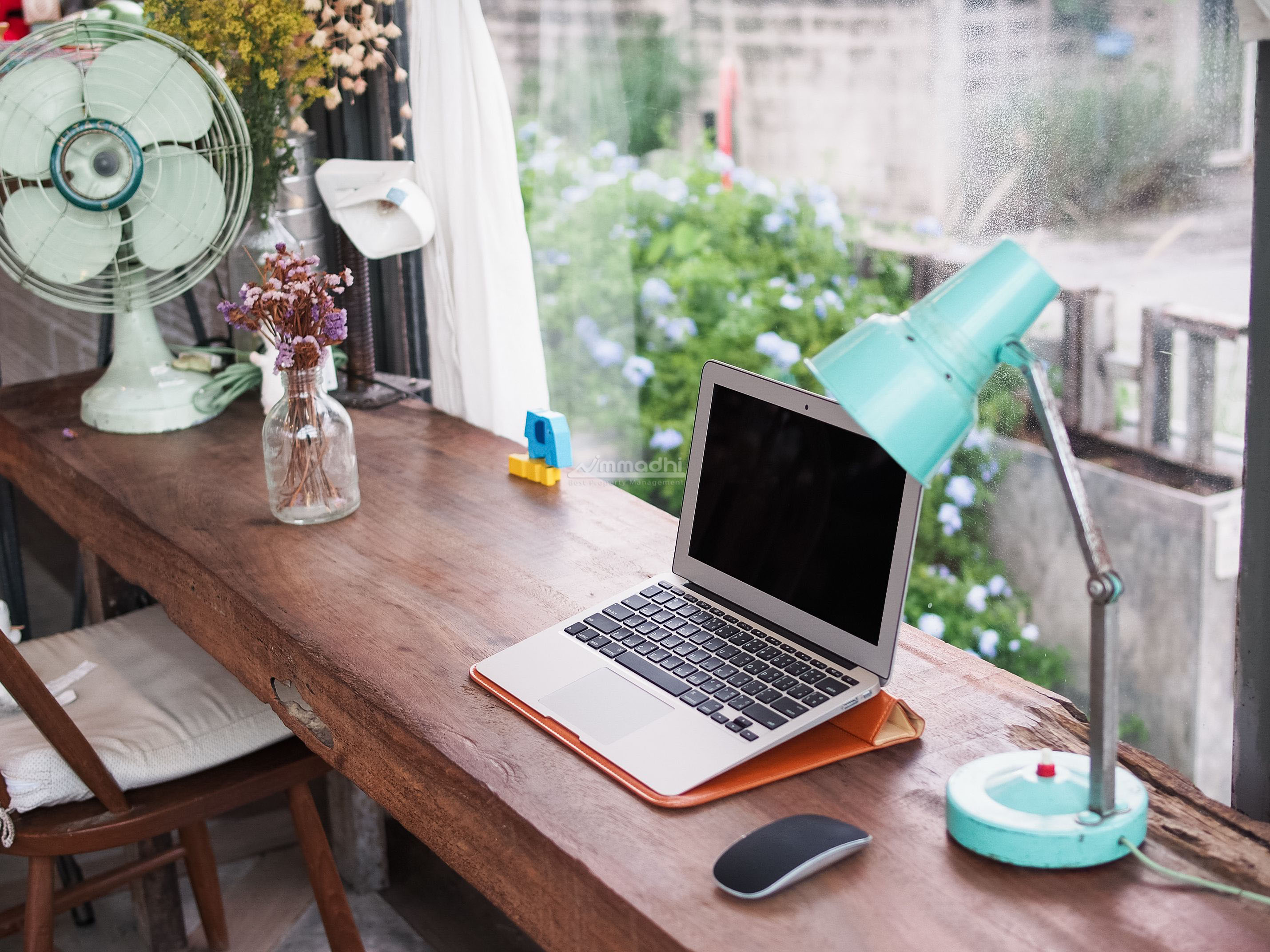 Tricks to Keep your home Cool in Summer