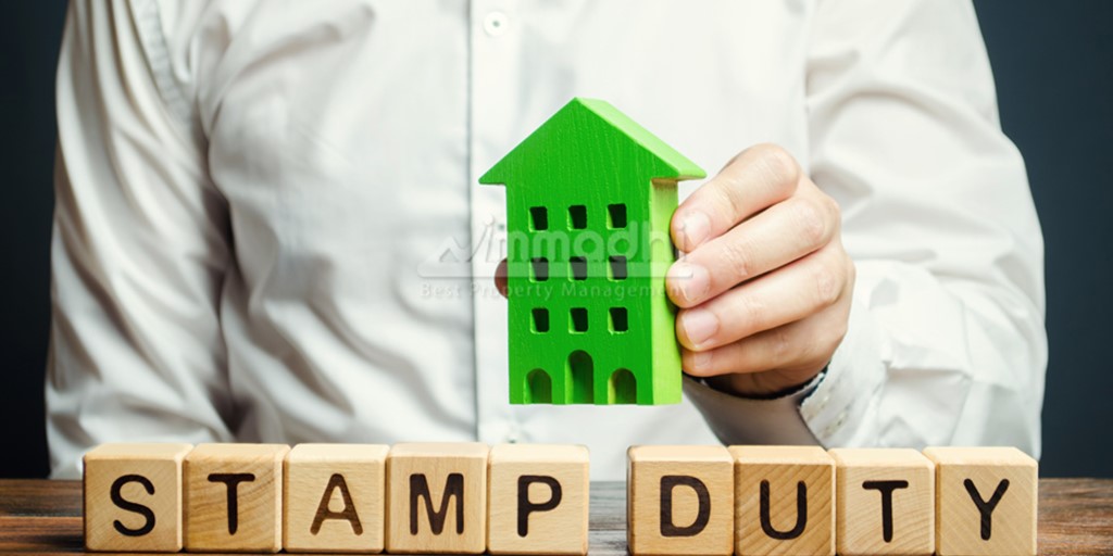 WHAT IS STAMP DUTY AND REGISTRATION FEES IN TAMILNADU