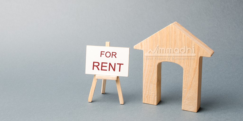 TIPS TO RENT YOUR COMMERCIAL PROPERTY