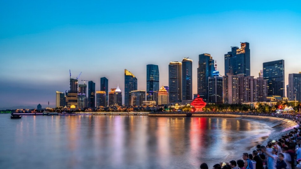 CRZ - Coastal Regulation Zone for Buildings in India